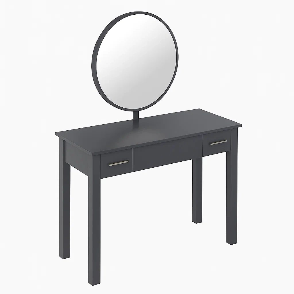 Toeletta - Casa Urbania