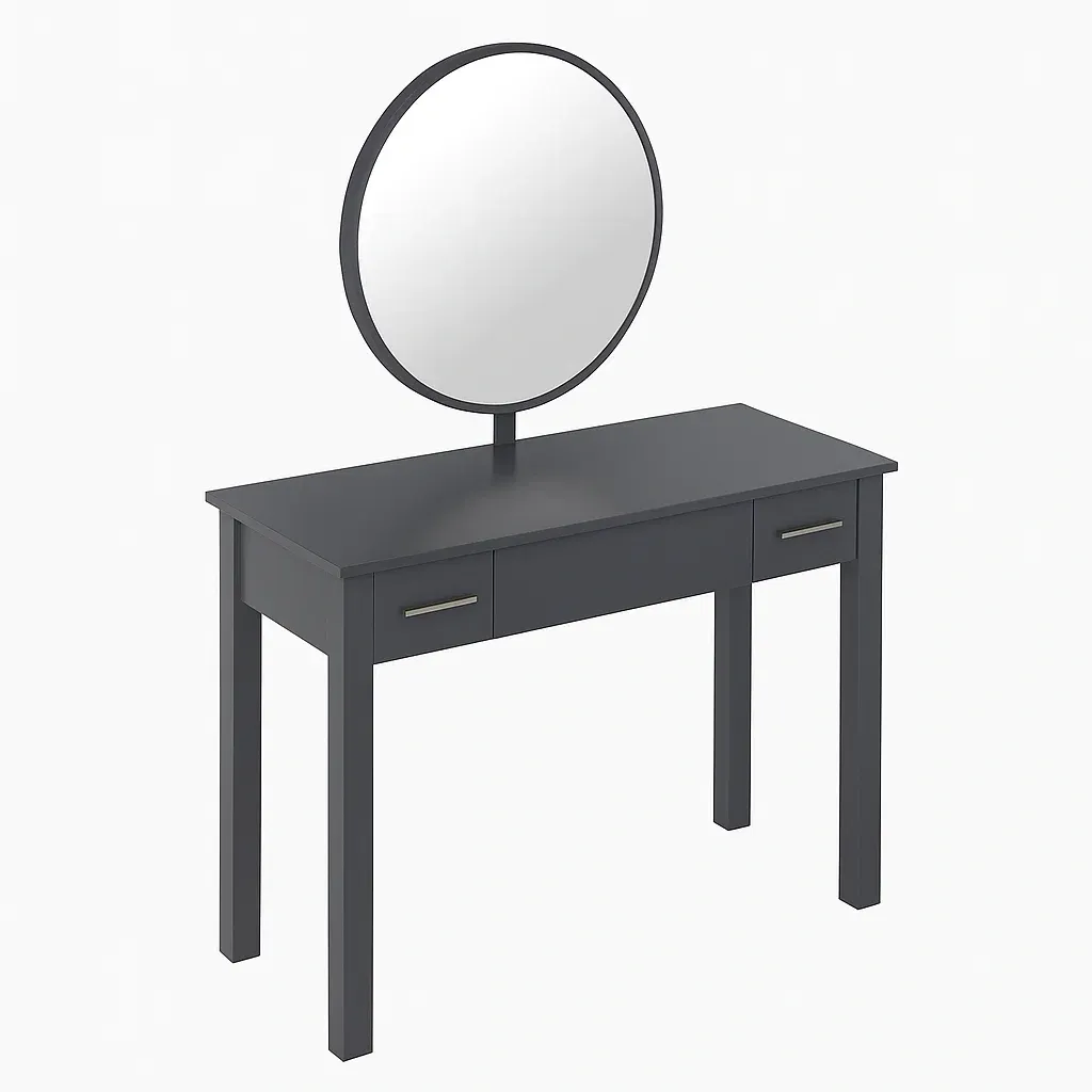 Toeletta - Casa Urbania