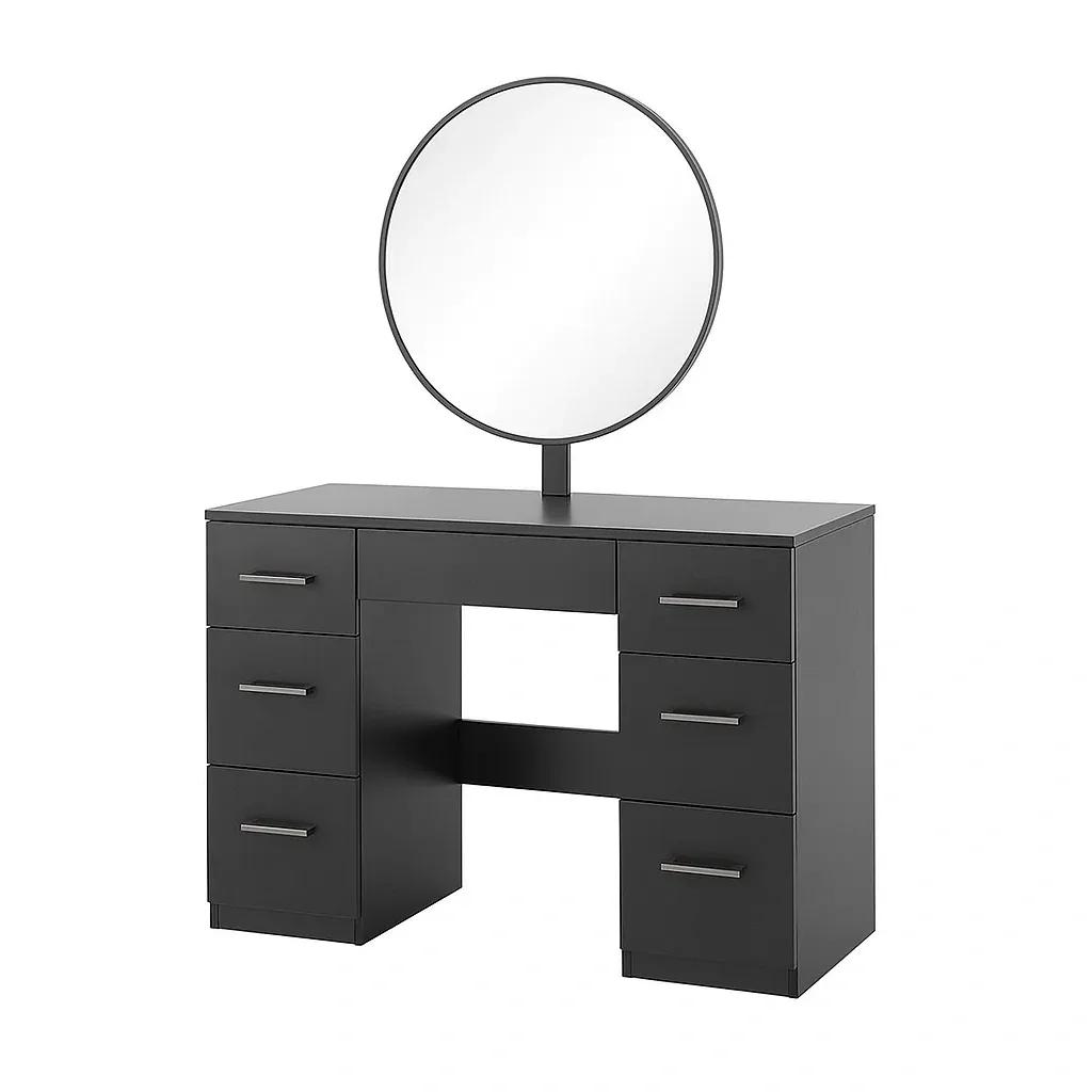 Toeletta - Casa Urbania