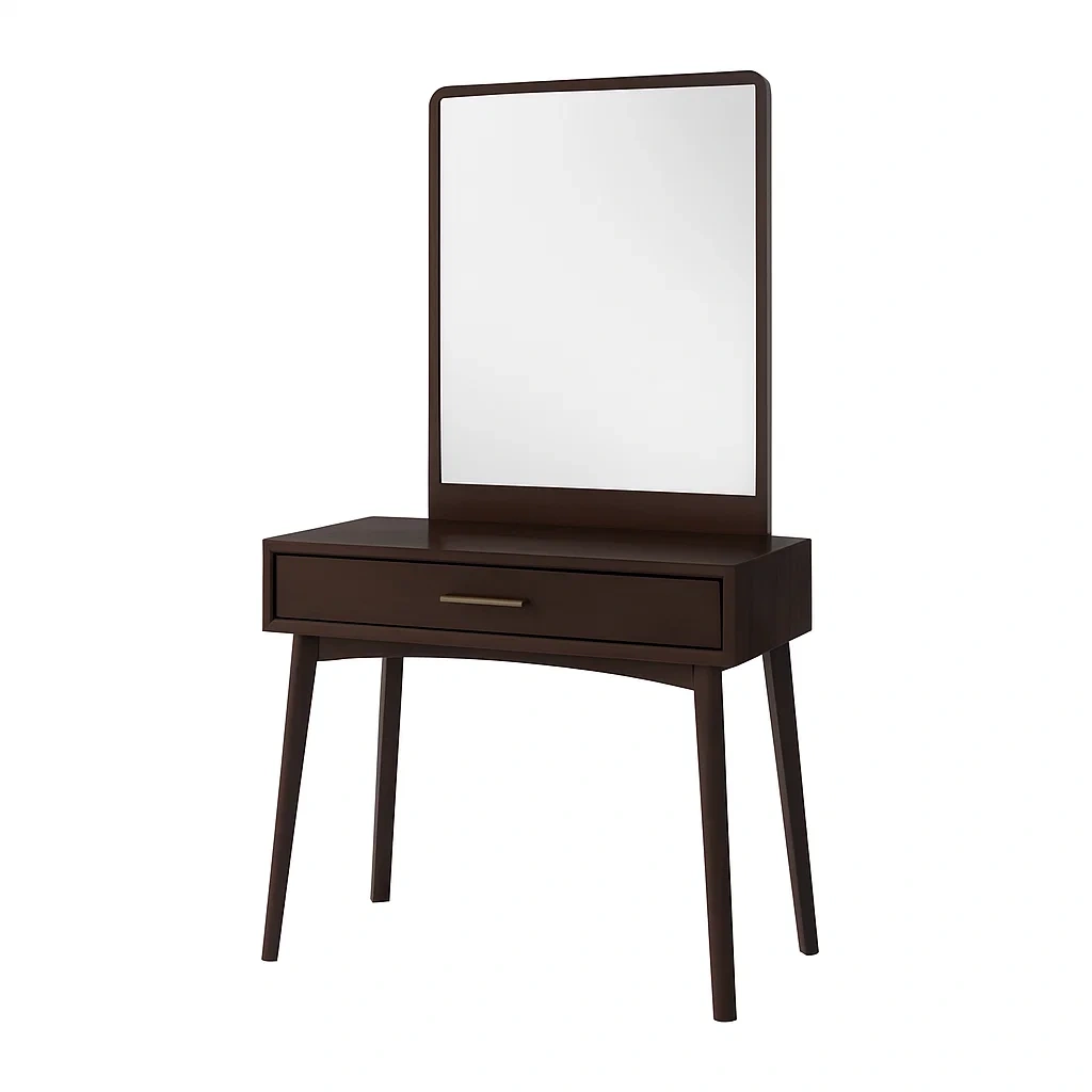 Toeletta - Casa Urbania