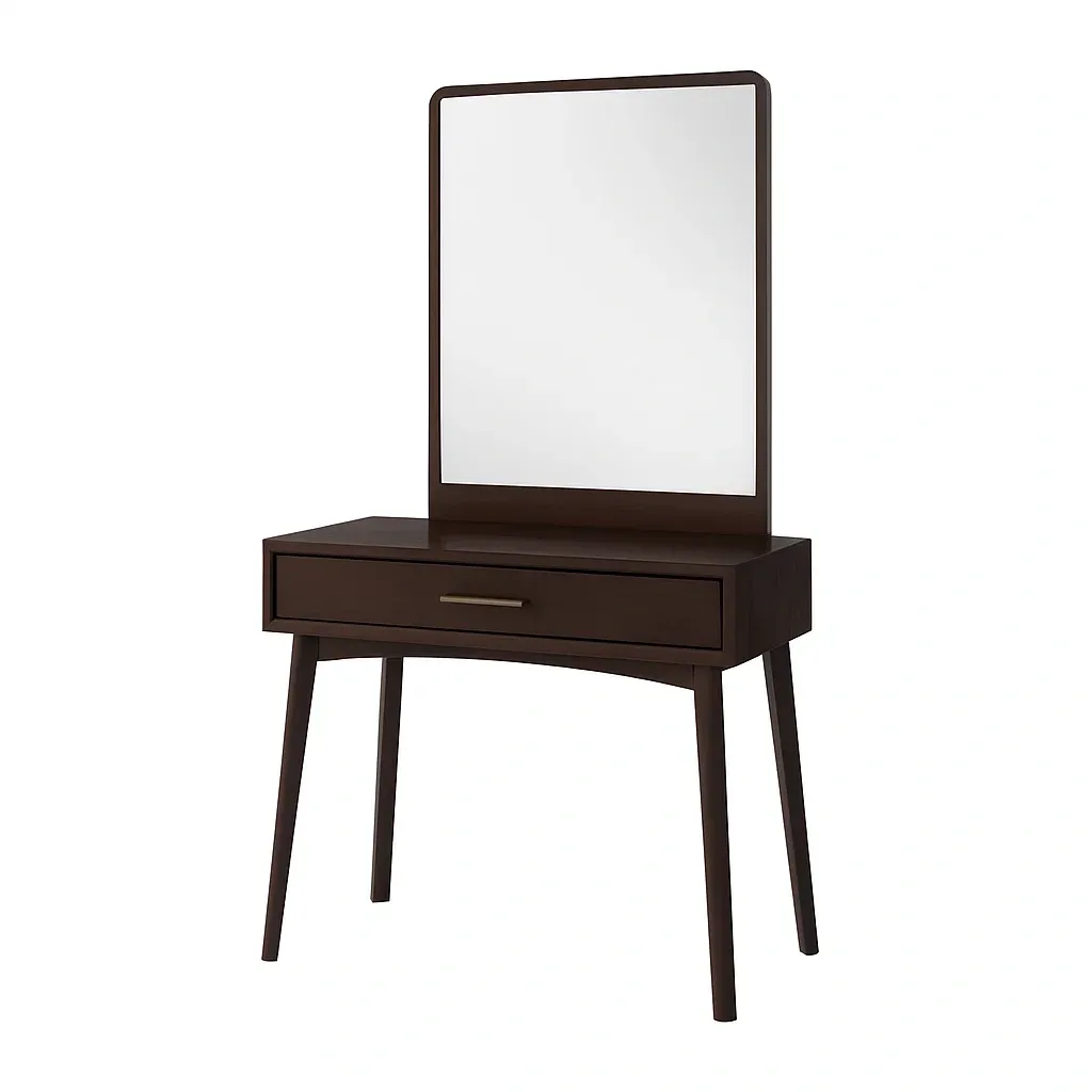 Toeletta - Casa Urbania