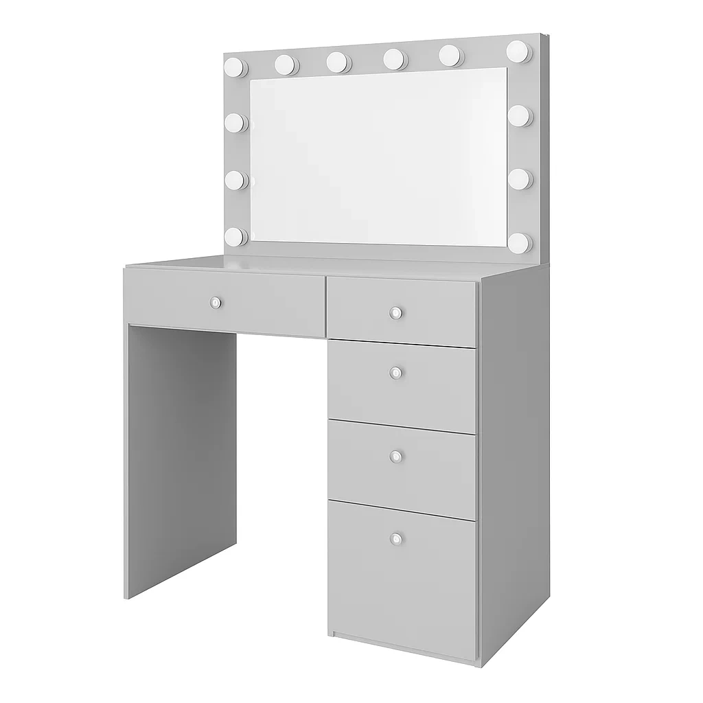 Toeletta - Casa Urbania