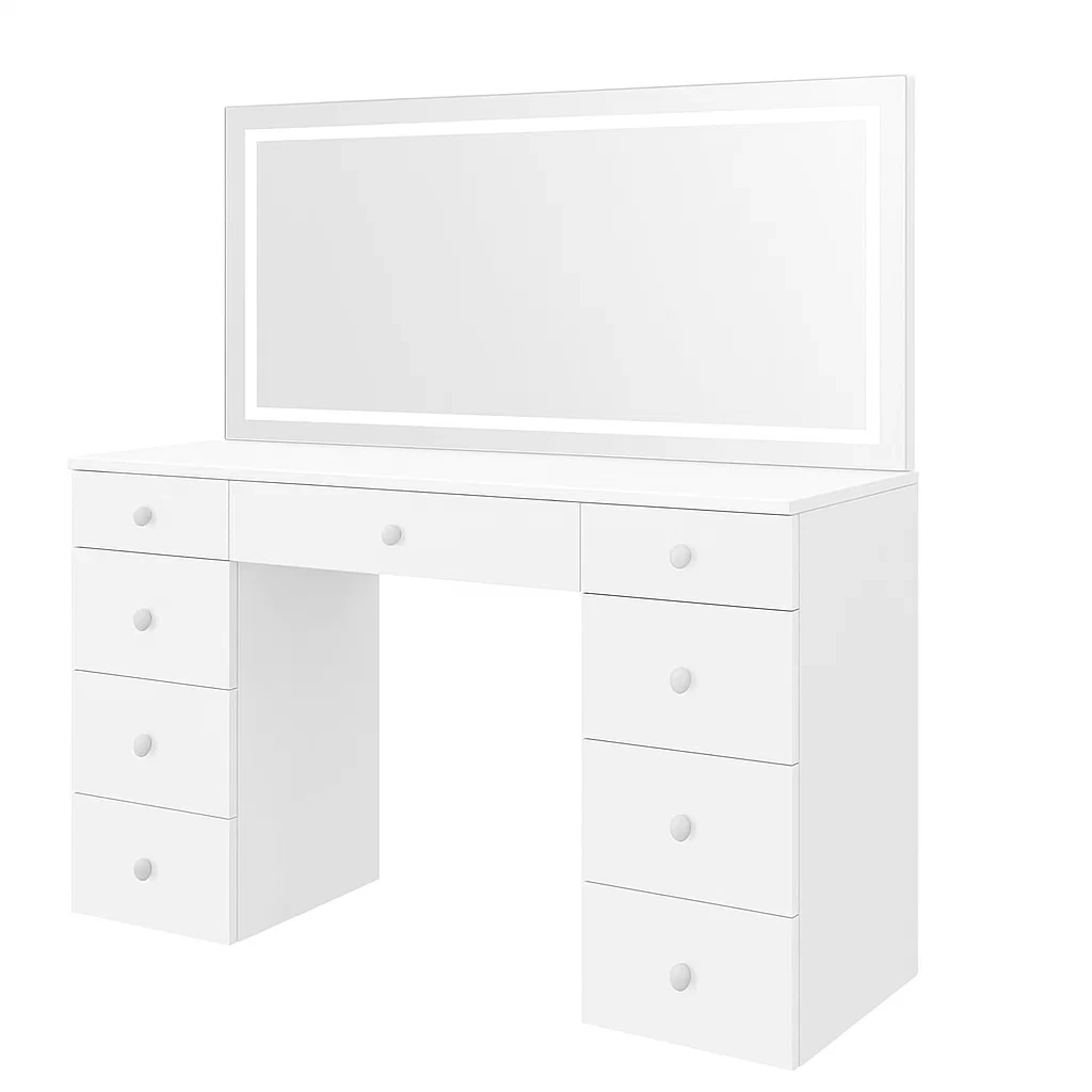 Toeletta - Casa Urbania