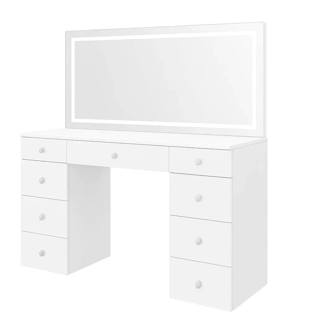 Toeletta - Casa Urbania