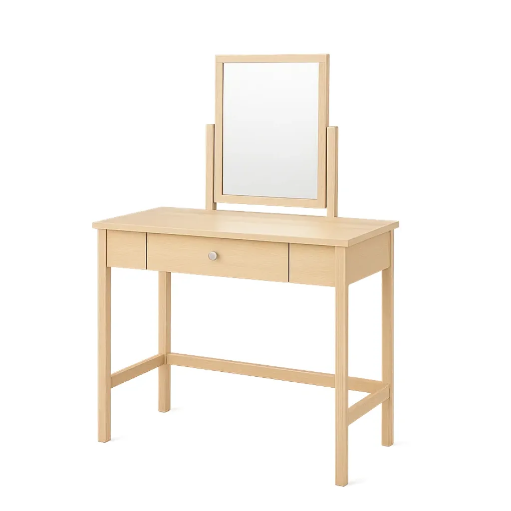 Toeletta - Casa Urbania