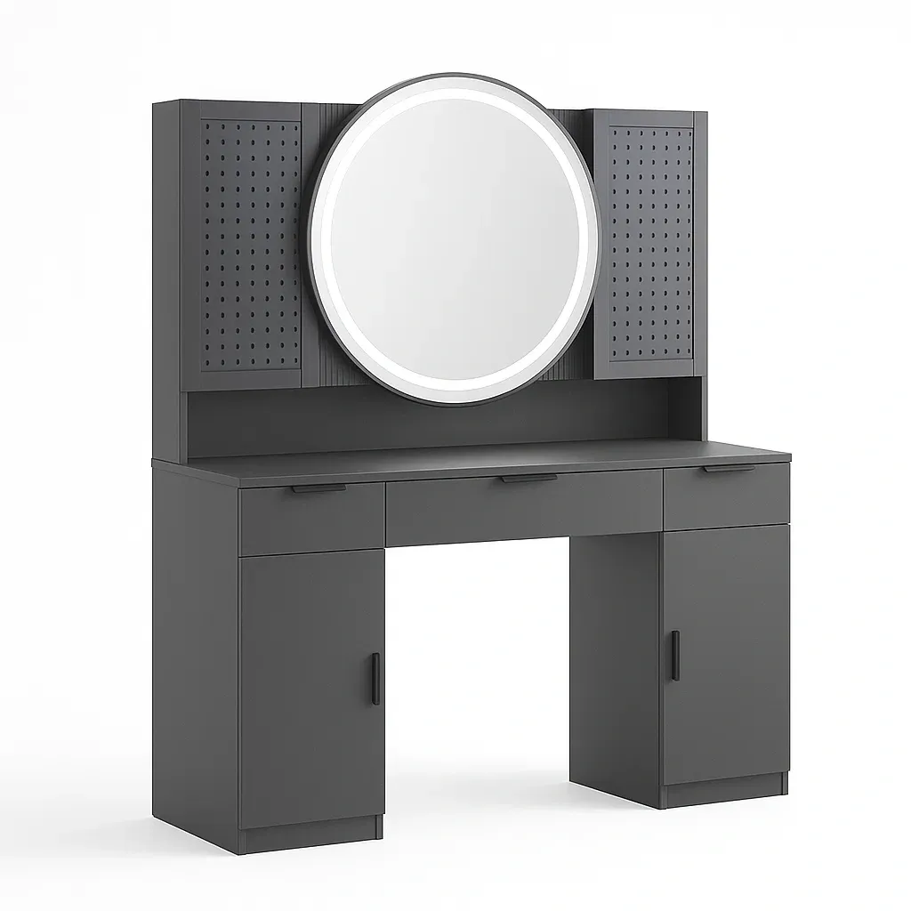 Toeletta - Casa Urbania