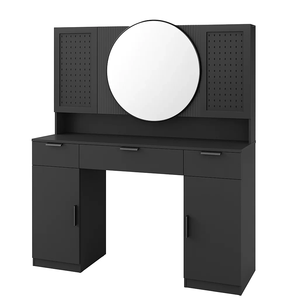 Toeletta - Casa Urbania