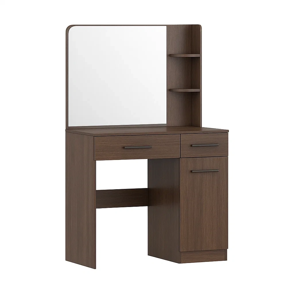 Toeletta - Casa Urbania