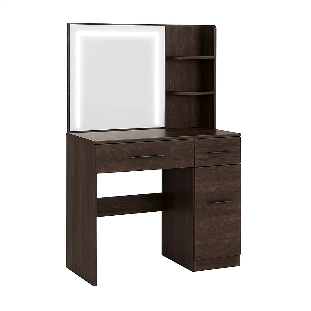 Toeletta - Casa Urbania