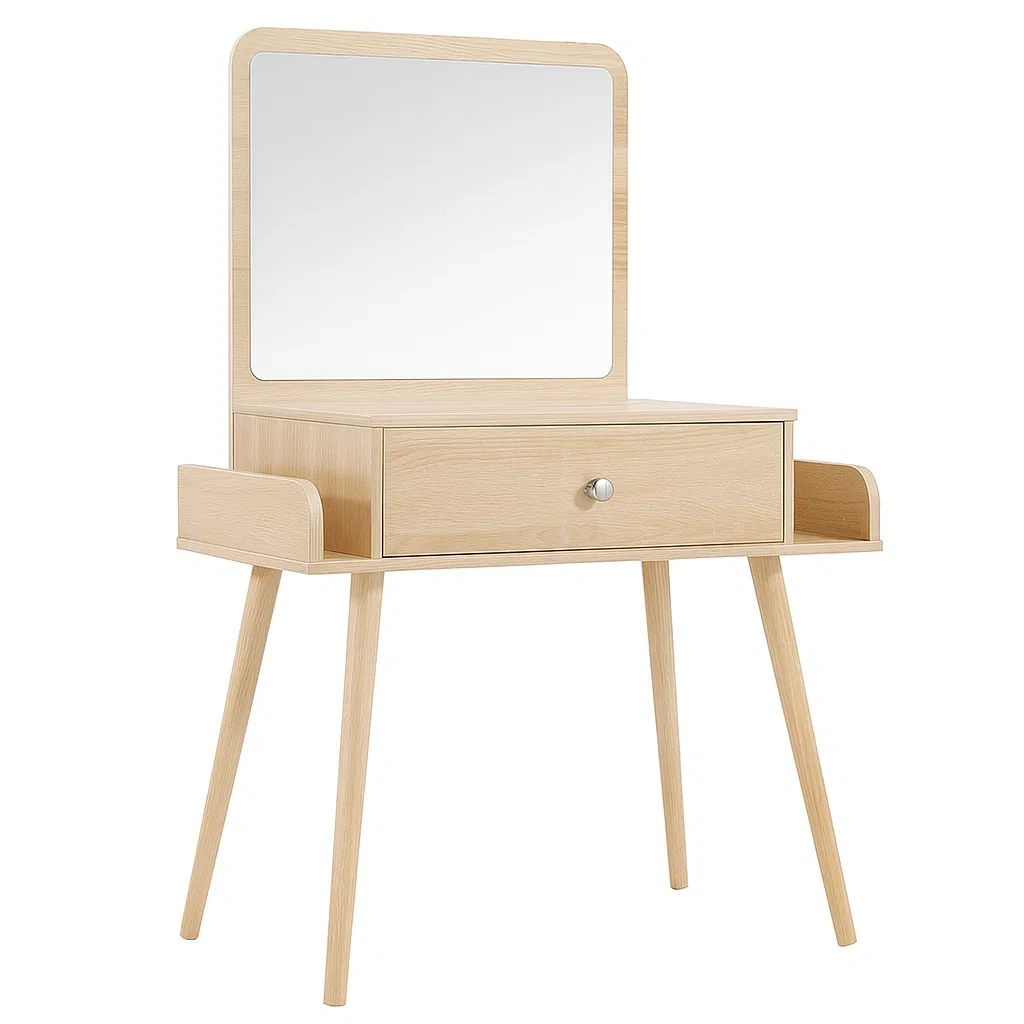 Toeletta - Casa Urbania