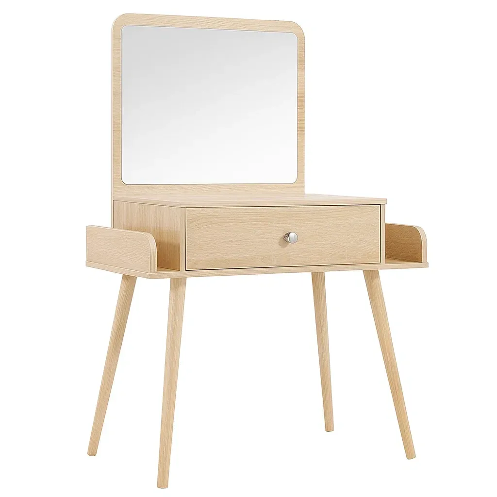 Toeletta - Casa Urbania