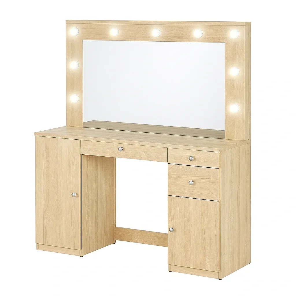 Toeletta - Casa Urbania