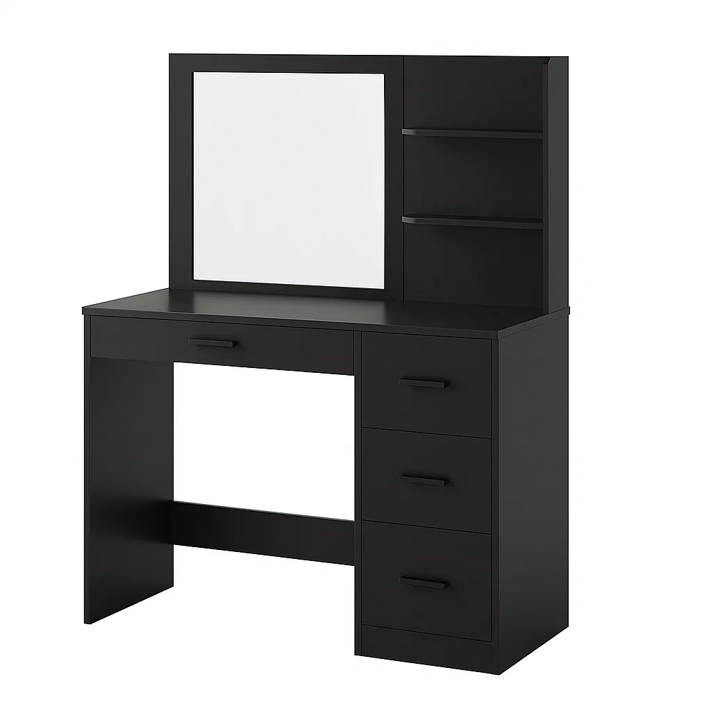 Toeletta - Casa Urbania