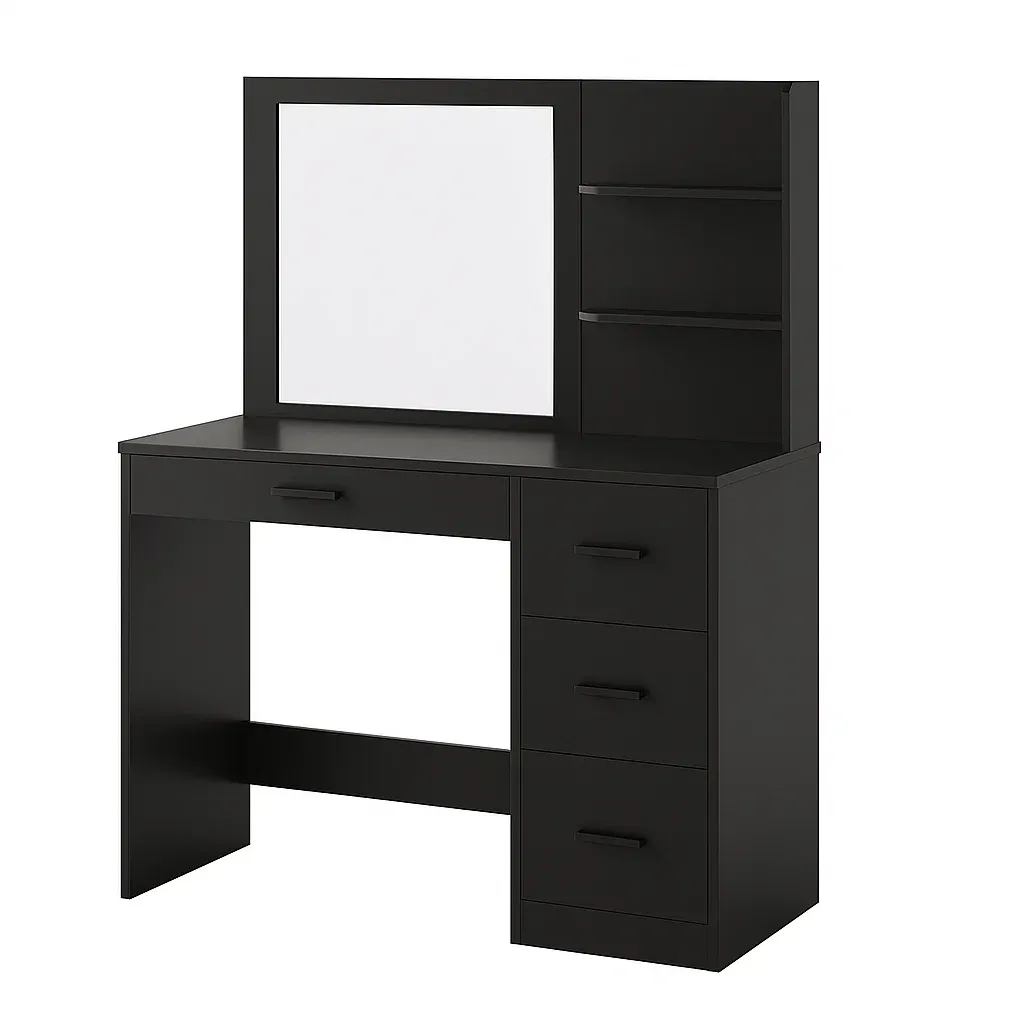 Toeletta - Casa Urbania