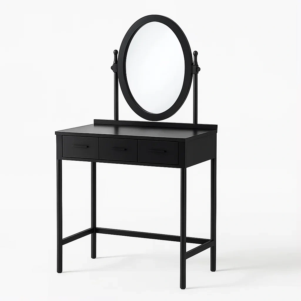 Toeletta - Casa Urbania