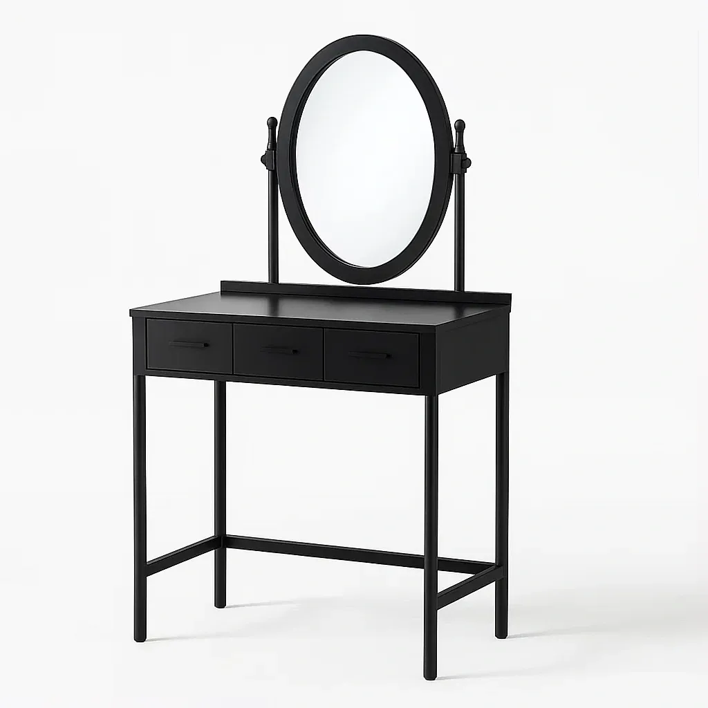 Toeletta - Casa Urbania