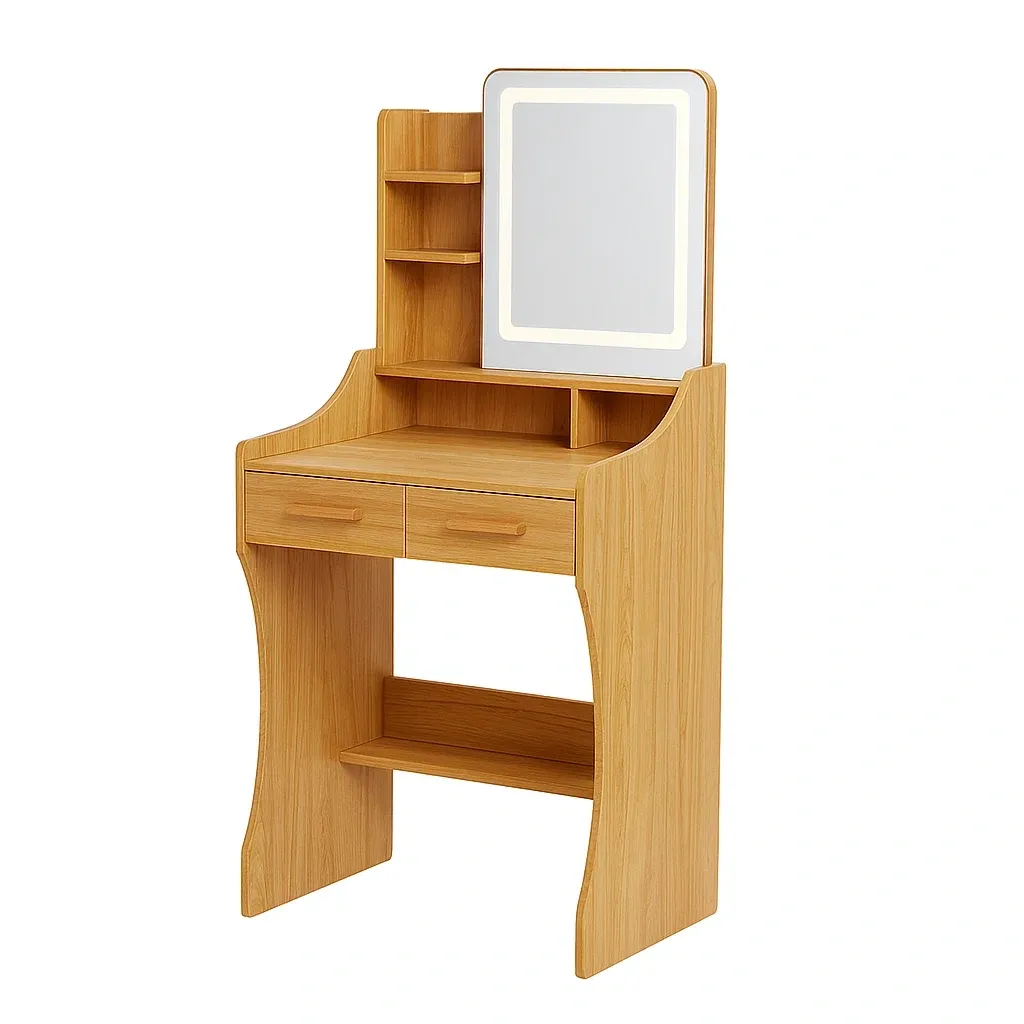 Toeletta - Casa Urbania