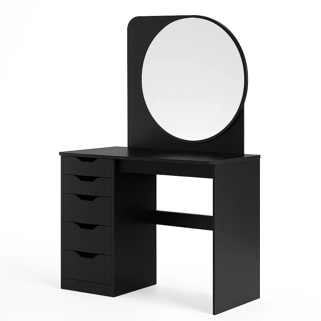 Toeletta - Casa Urbania