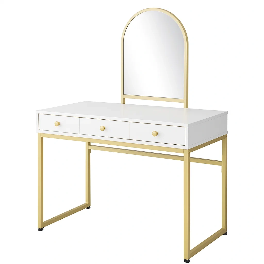 Toeletta - Casa Urbania