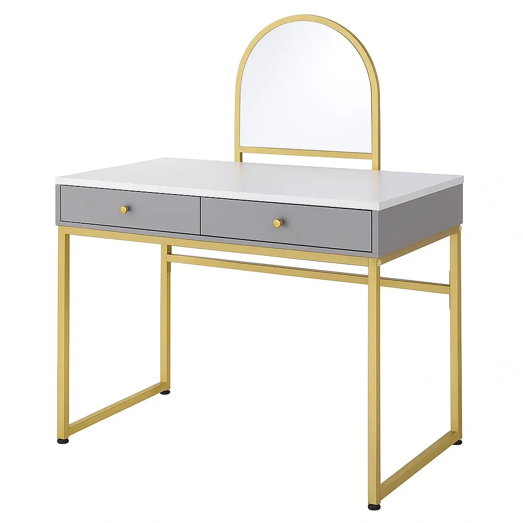 Toeletta - Casa Urbania