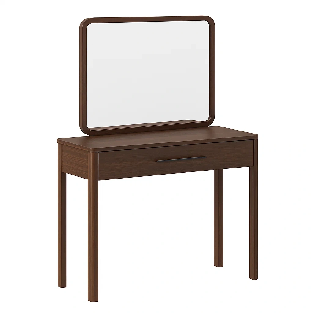 Toeletta - Casa Urbania