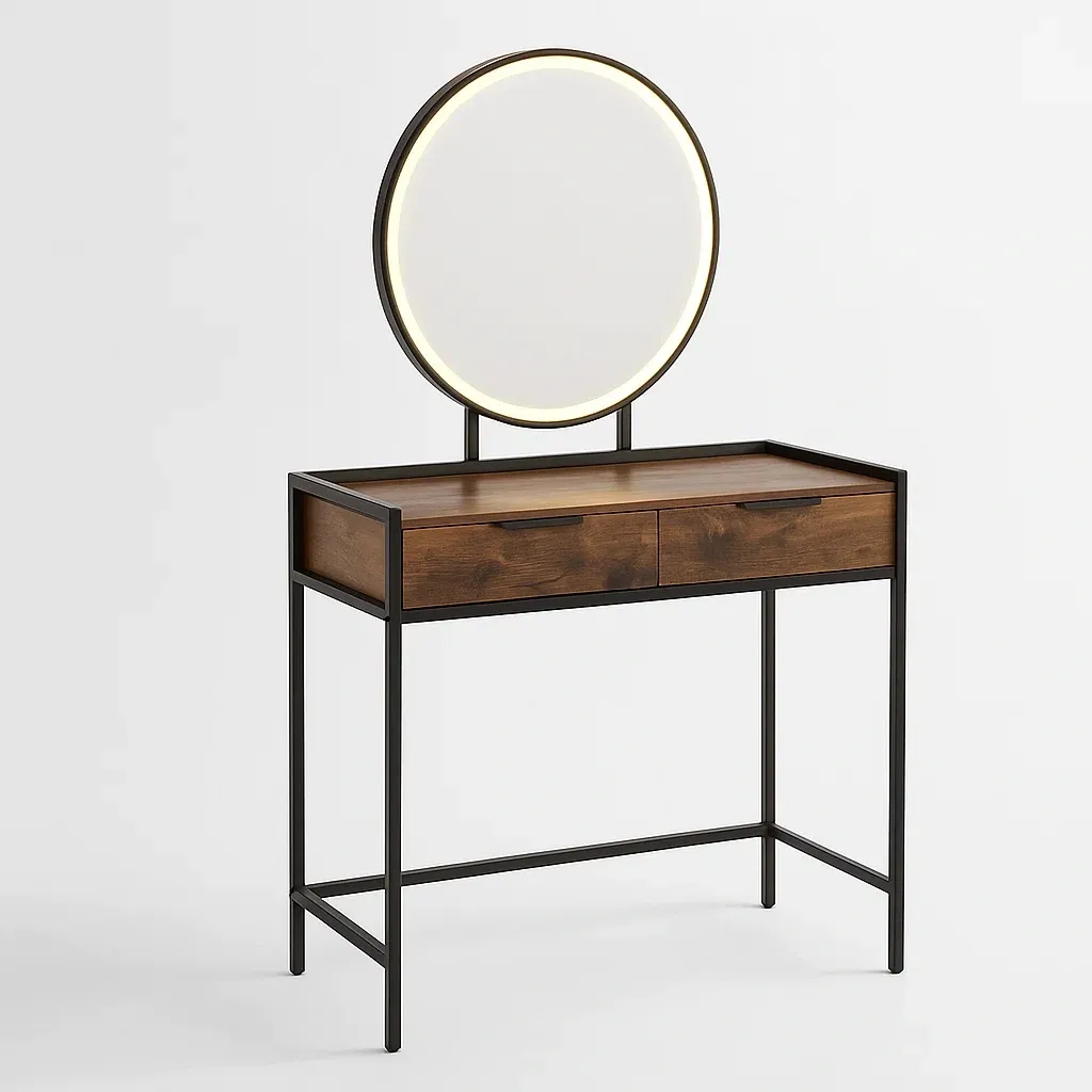 Toeletta - Casa Urbania