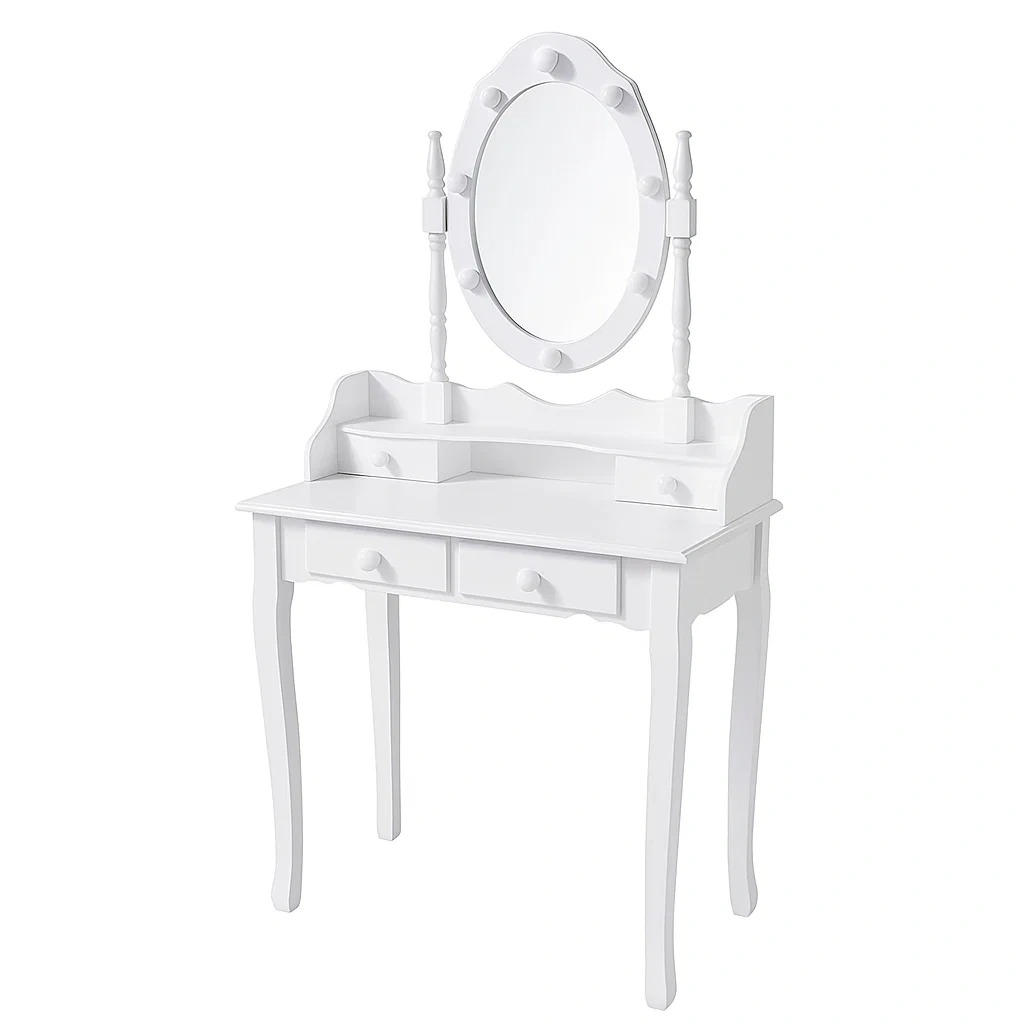 Toeletta - Casa Urbania