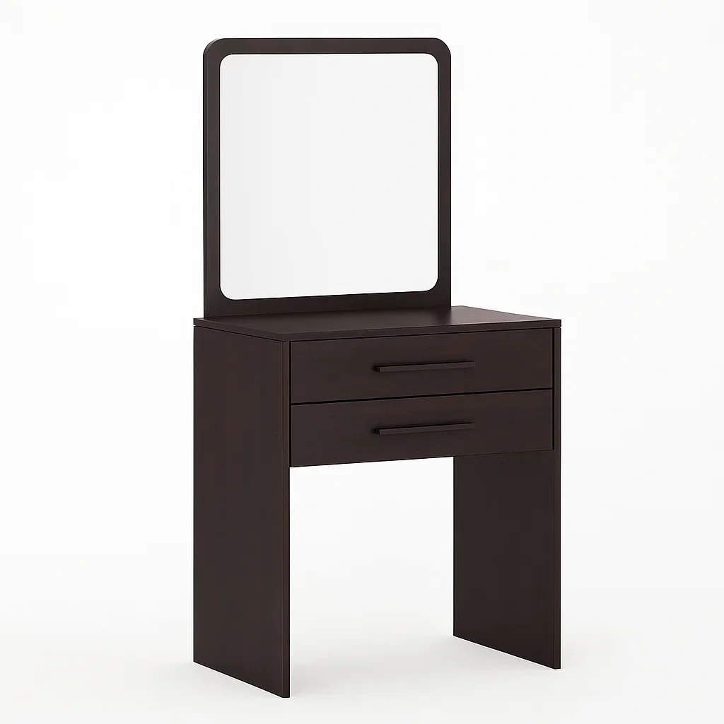 Toeletta - Casa Urbania