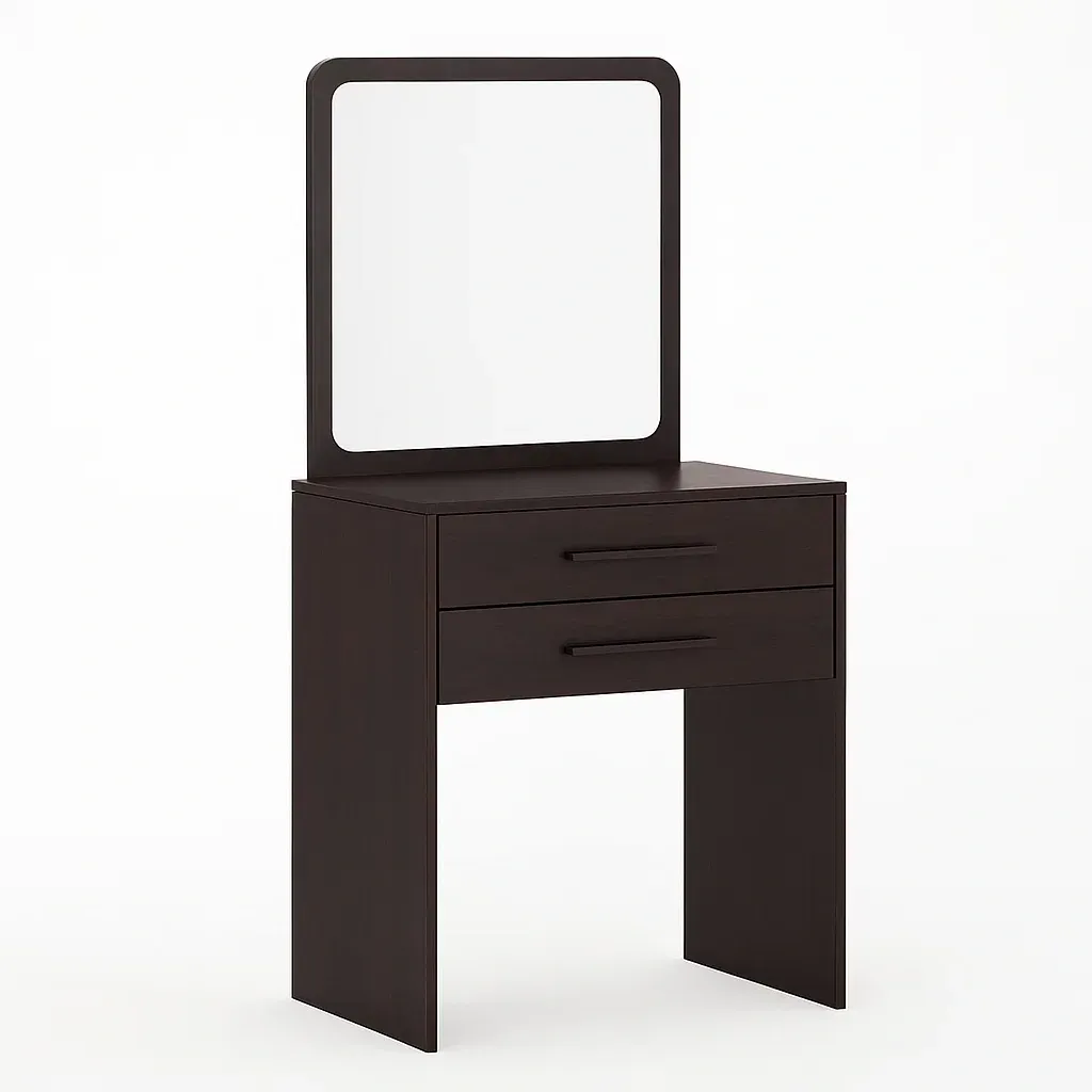 Toeletta - Casa Urbania