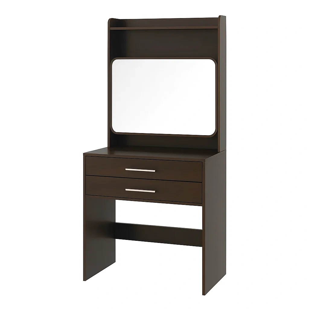 Toeletta - Casa Urbania