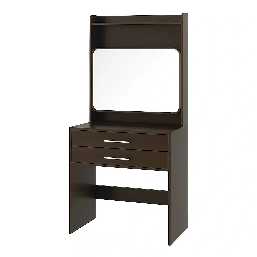 Toeletta - Casa Urbania