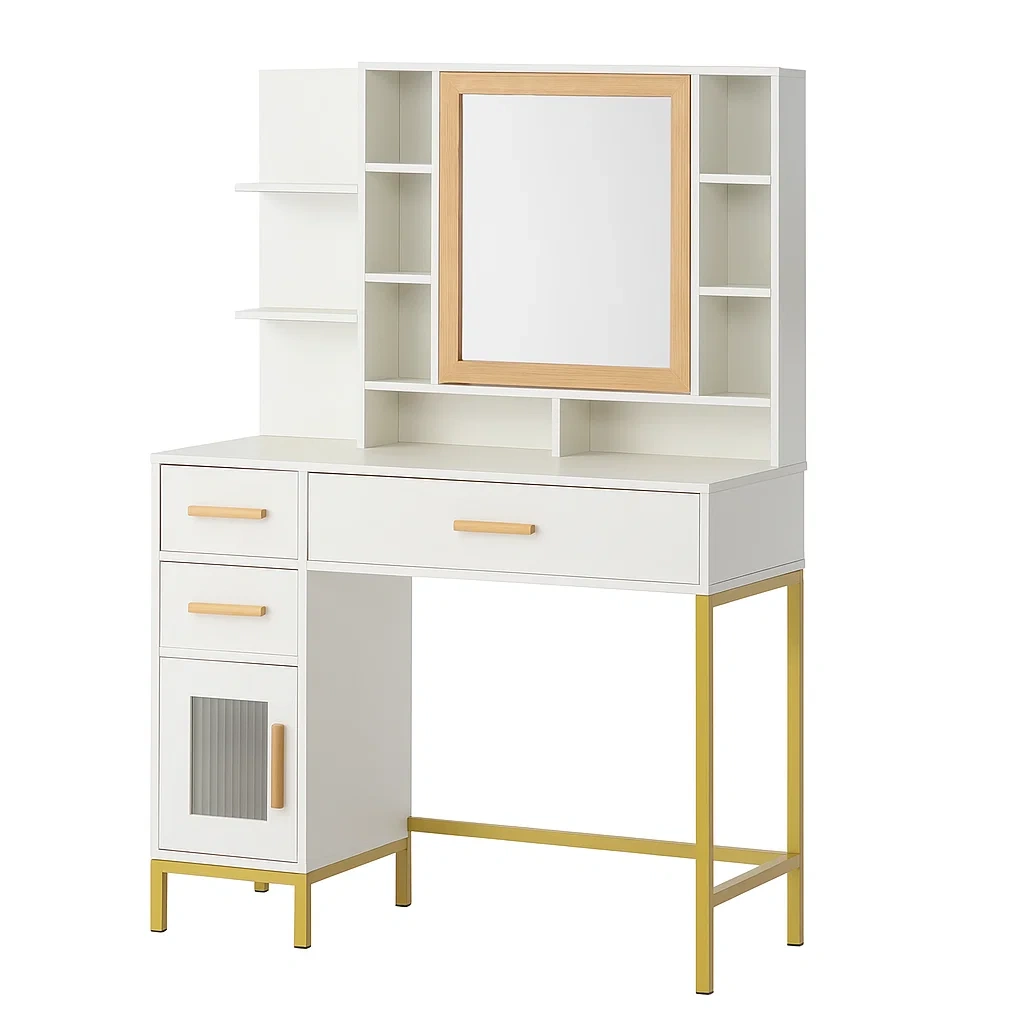 Toeletta - Casa Urbania