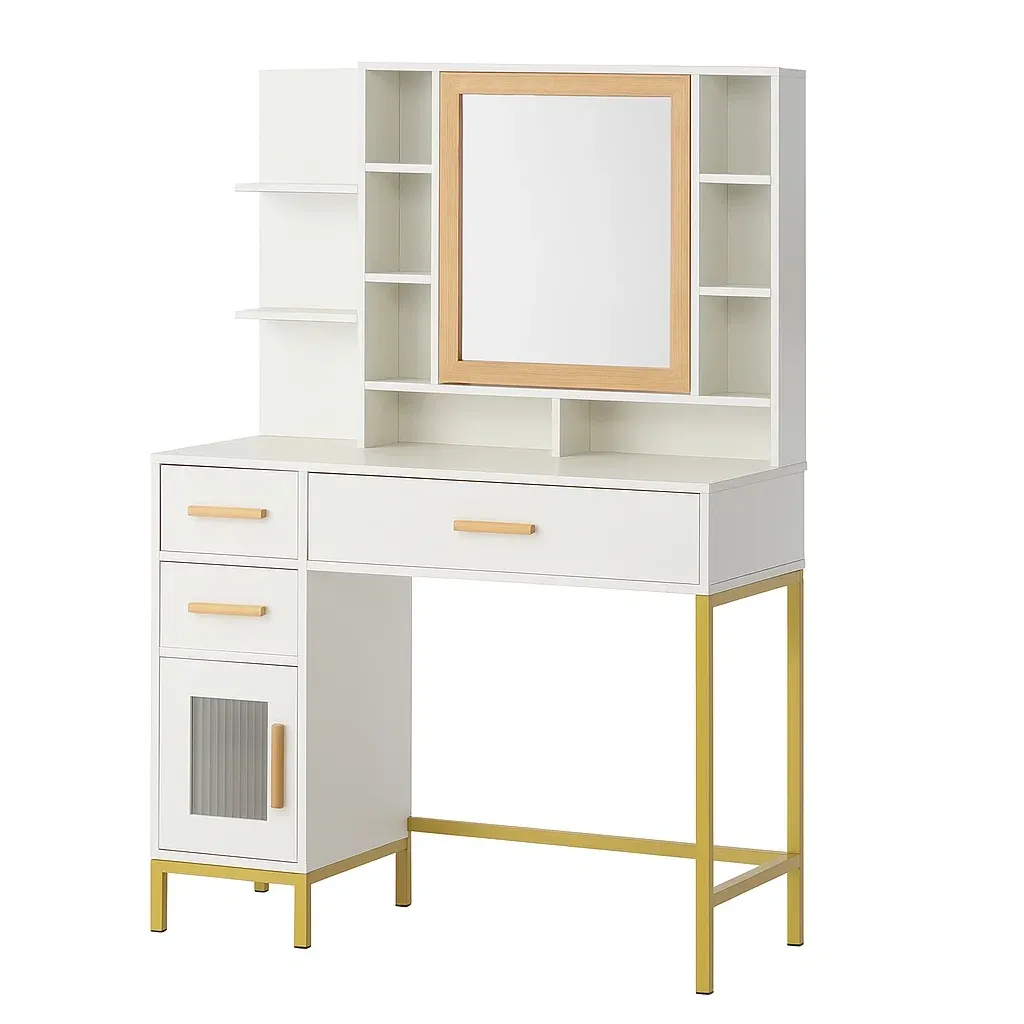 Toeletta - Casa Urbania