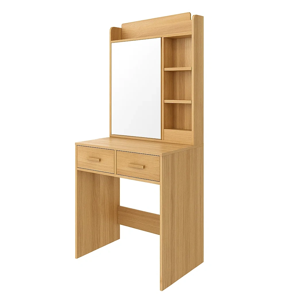 Toeletta - Casa Urbania