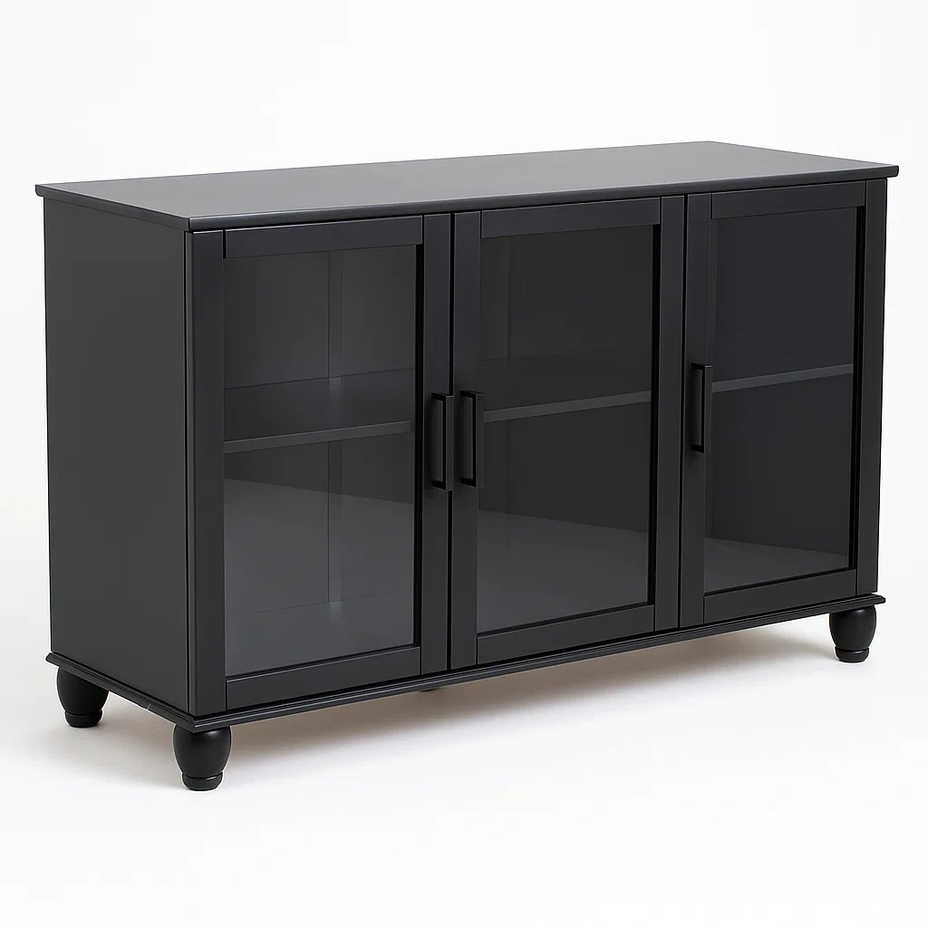 Armadio contenitore - Casa Urbania