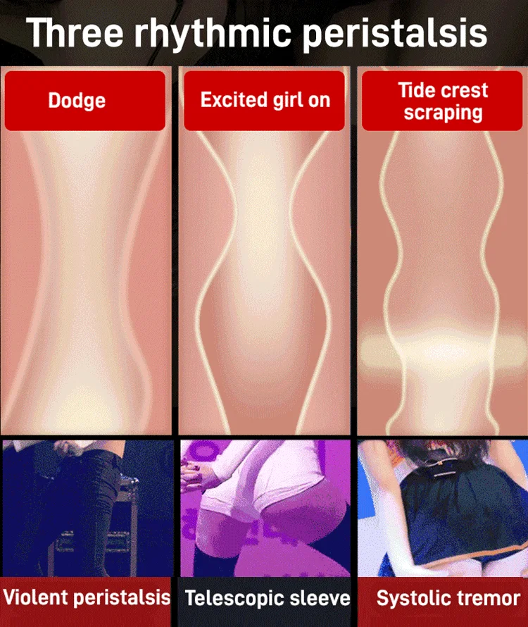 [Confidential delivery]ROSOPL Effortlessly Elevate Your Joy: Dive into Pleasure with Our Fully Automatic Decompression Cup!