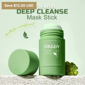 Removes glue residue and easily removes glue.