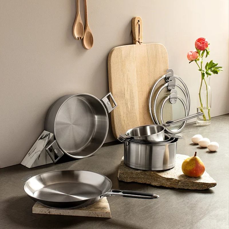 Najlepiej sprzedające się produkty