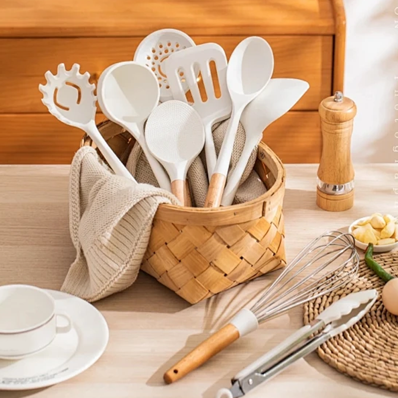 Wprowadzenie nowego produktu