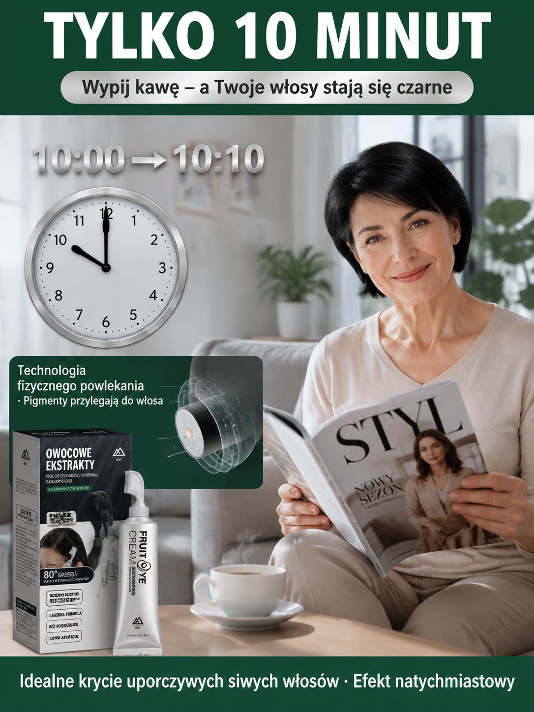 e4a27ff9-7dca-481a-922d-f6337ae59a85.jpg