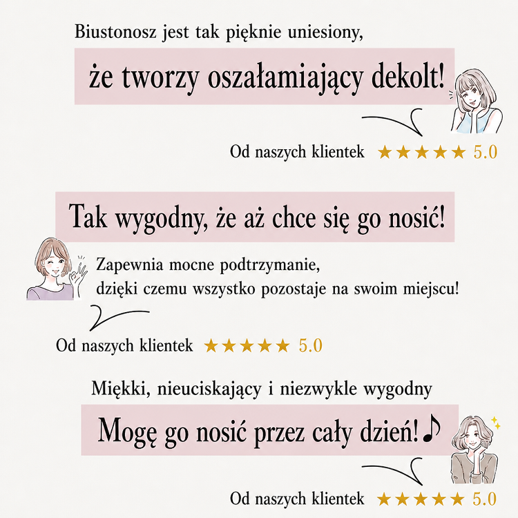 详情图4.png