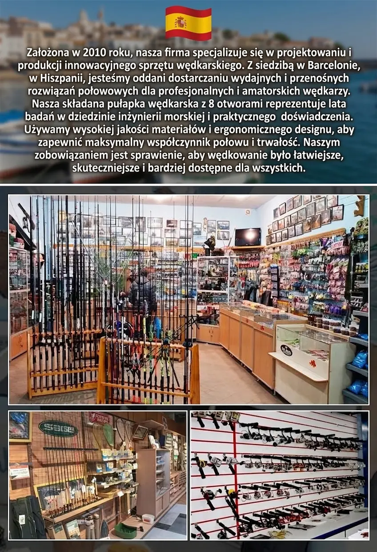 详情图_2.png