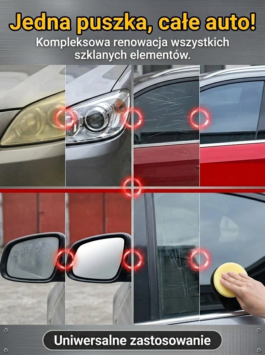 9899a30c413b6d52d9bd4d60be597ccf.jpg