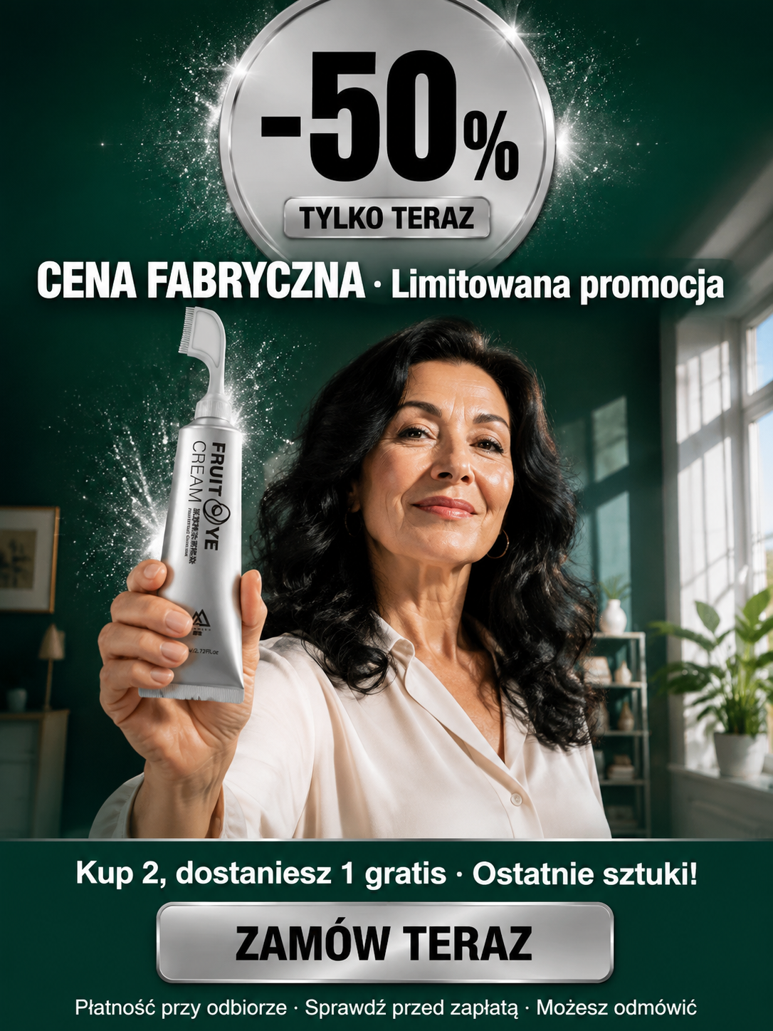fc3730ee-99f6-4640-8679-03f3689bca91.png