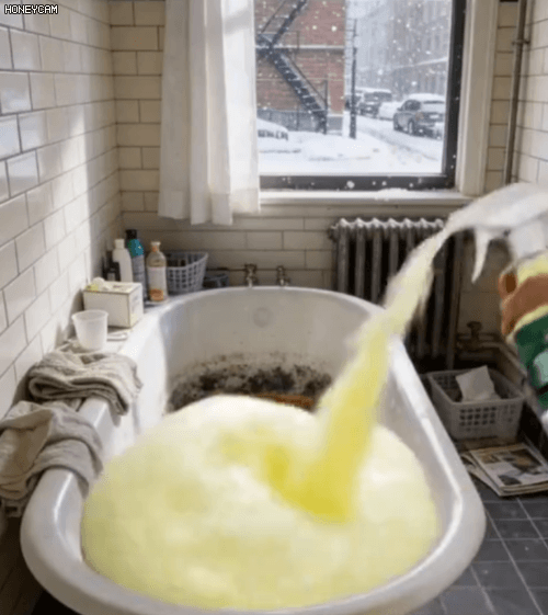 Honeycam 2026-01-22 10-37-33.gif