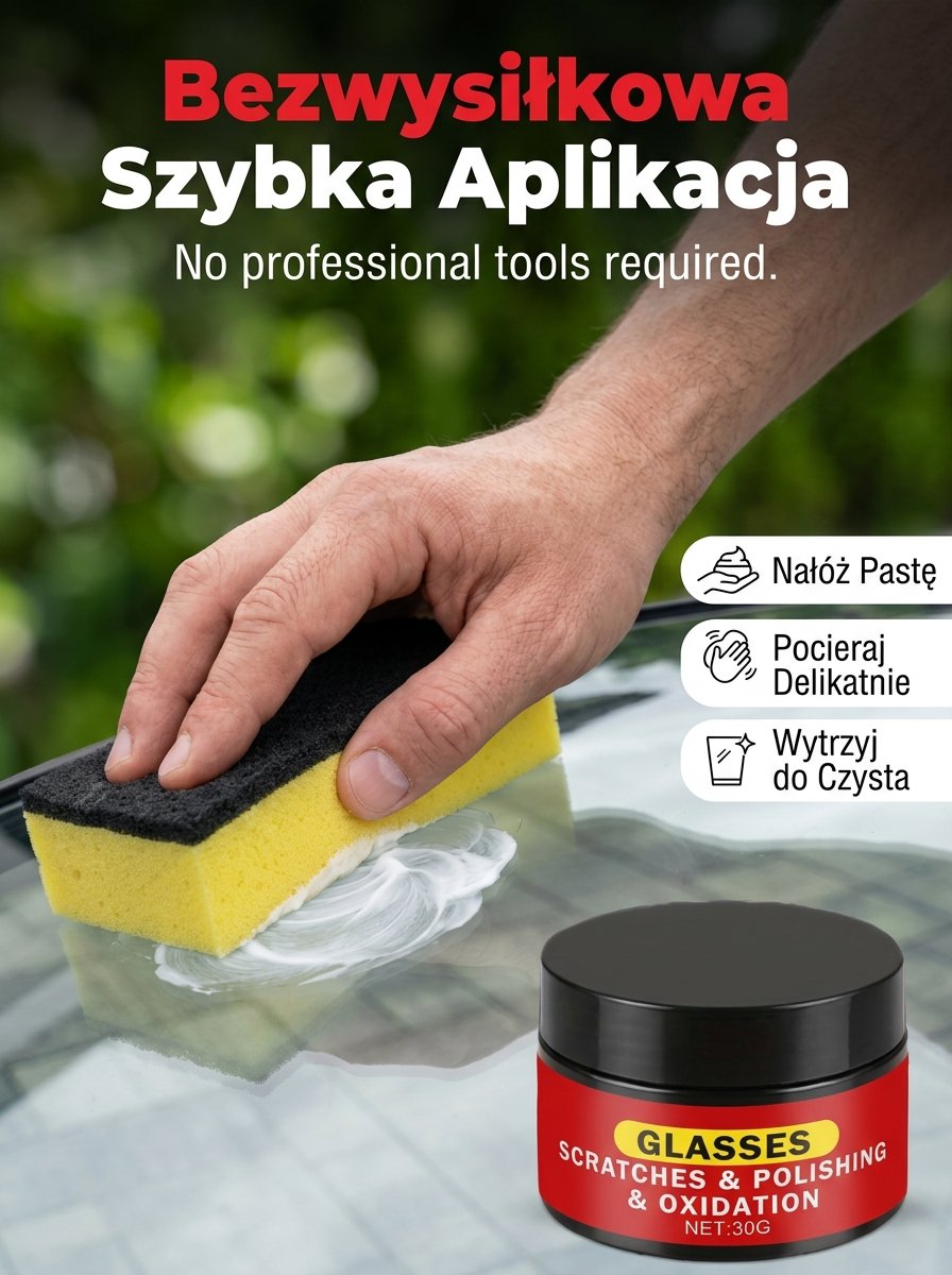 64adf24b61cc95c17e61d049edef26e3.jpg