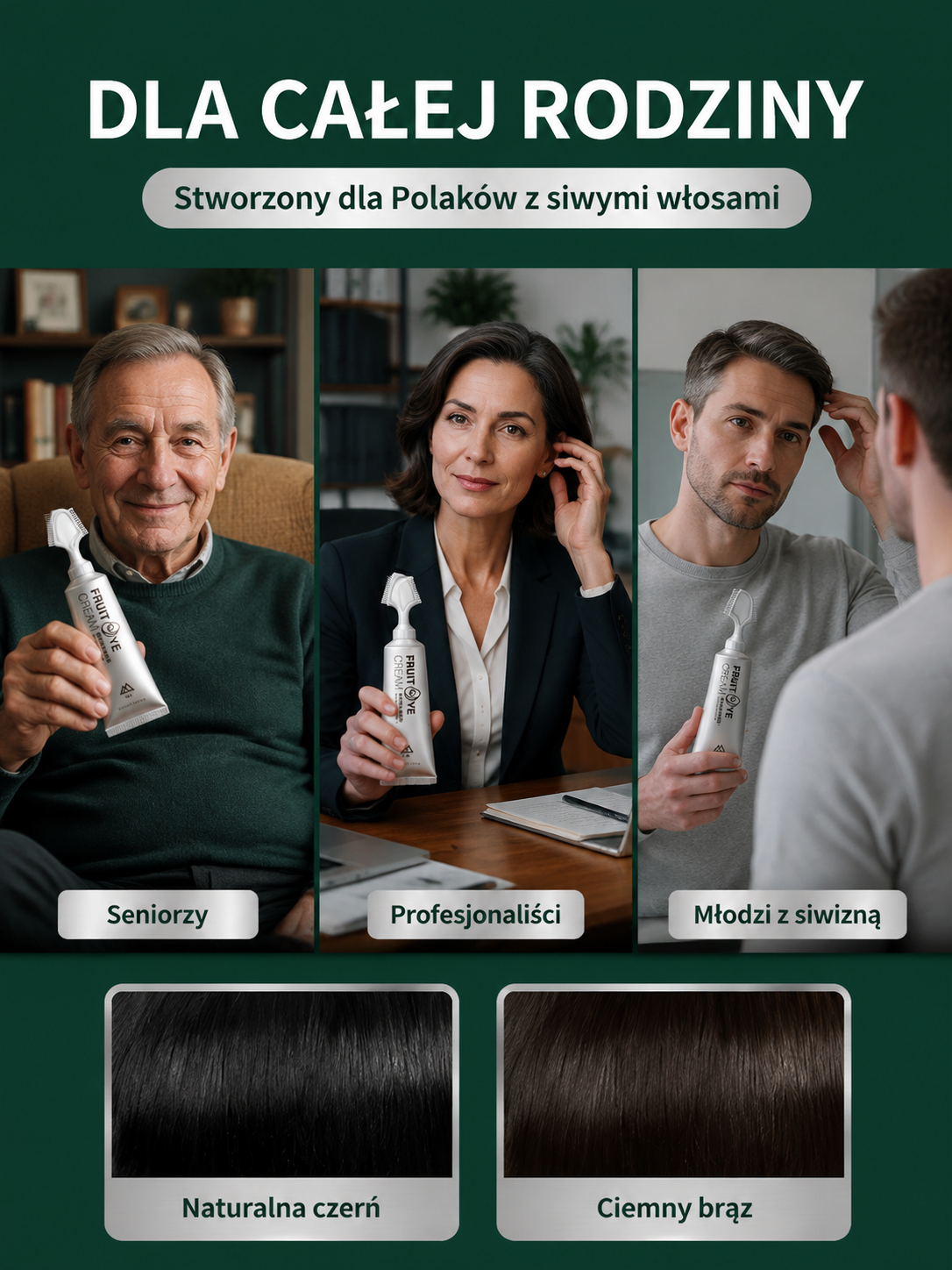 8bb73175-6616-4ff2-af36-d9c1c711ff13.png