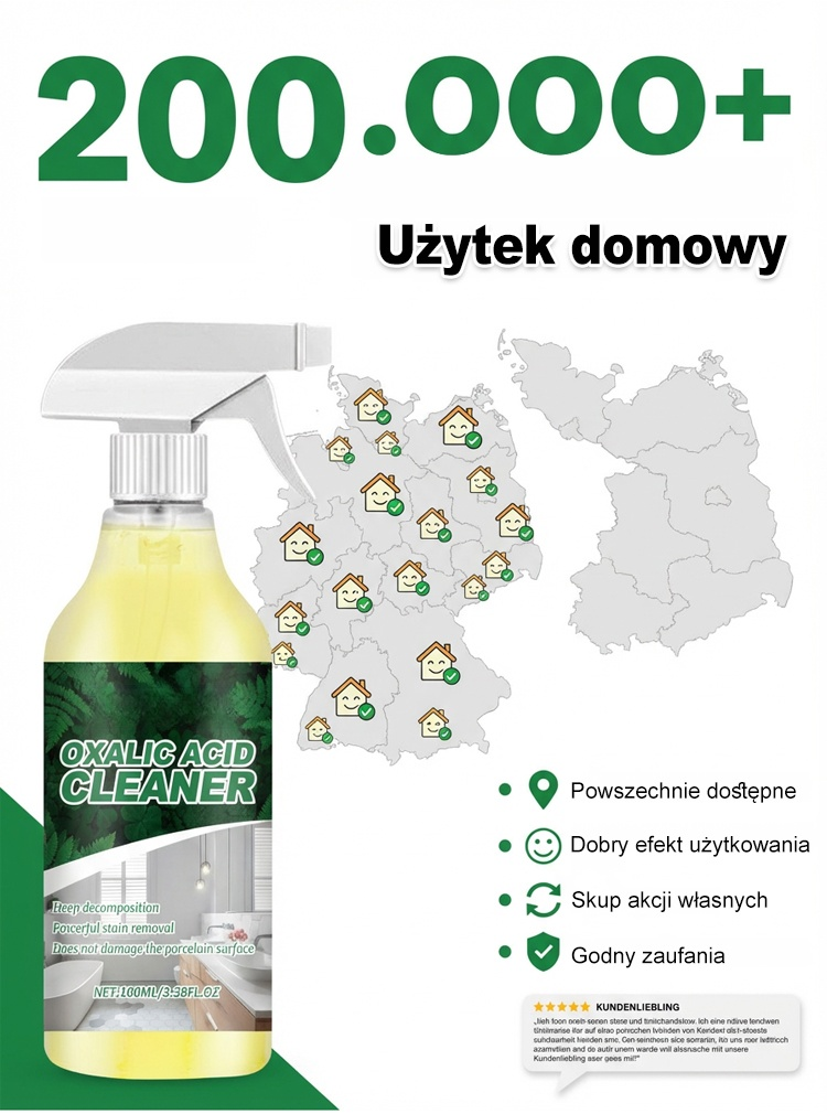1_09.jpg
