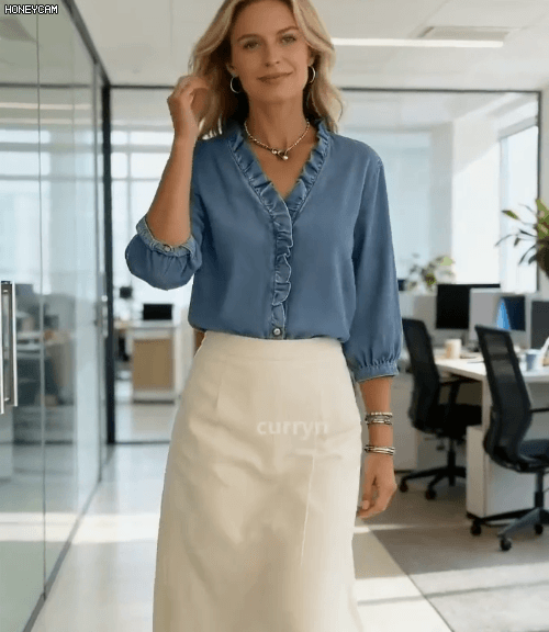 Honeycam 2026-04-08 09-53-38.gif