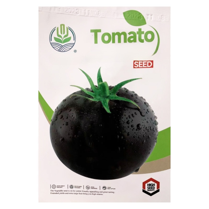 【Nowa odmiana Instytutu Rolnictwa】Nasiona pomidora jagodowego